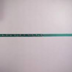 FANUC A86L-0001-0290#A Soft 12 key