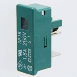 GP16 Daito Fuse 1.6A