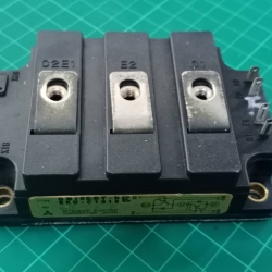 Mitsubichi QM100DY-H BKO-C1819