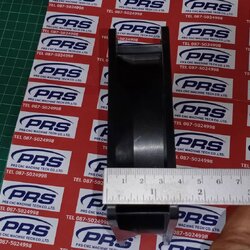 NMB 4715KL-05W-B39 Black plug