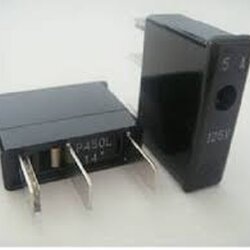 P403 Daito Fuse 0.3A | Fanuc A60L-0001-0101#P403