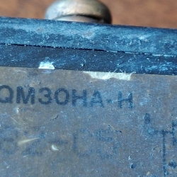 QM30HA-H Power module