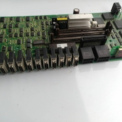 FANUC A16B-2202-0431