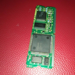 FANUC A20B-2902-0272/04B