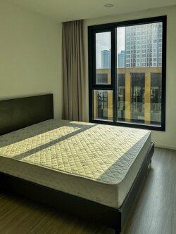 คอนโด Denim Jatujak (เดนิม จตุจักร) High Rise โซนพื้นที่ BTSหมอชิต MRTจตุจักร ให้เช่าห้องแบบ 1ห้องนอน 1ห้องอนเกประสงค์ 1ห้องน้ำ ขนาดห้อง 32.5 ตรม. ชั้น 11 ตึก A