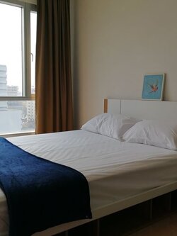 Thru Thonglor (ทรู ทองหล่อ)ให้เช่าคอนโดหรูบนถนนเพชรบุรี