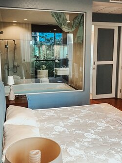 ขายห้องตกแต่งสวย build-in เฟอร์นิเจอร์และเครื่องใช้ไฟฟ้าครบ สอบถามแอด Line ID : Smile-easy ที่ The Address Chidlom (ดิ แอดเดรส ชิดลม)