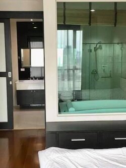 ให้เช่า The Address Chidlom (ดิ แอดเดรส ชิดลม) ขนาด56ชั้น16