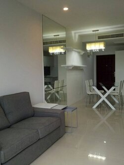 ให้เช่าคอนโด The Prime 11 Sukhumvit 11 (เดอะ ไพรม 11 สุขุมวิท 11) 2Beds