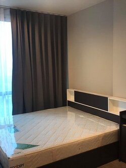 ให้เช่า Whizdom Avenue Ratchada – Ladprao ชั้น22 ห้องพร้อมเข้าอยู่