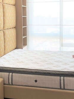 ห้องใหญ่ชั้นสูง เดอะเมโทรโพลิส สำโรง อินเตอร์เชนจ์ ให้เช่าตกแต่งเฟอร์ครบน่าอยู่ สอบถามแอด Line ID : Smile-easy