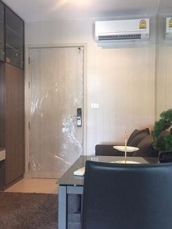 ให้เช่า Rhythm Sukhumvit 36-38 (ริทึ่ม สุขุมวิท 36-38)