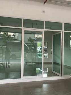 Regent Home Bangson Phase 28 ให้เช่าร้านค้าลูกบ้านจำนวน unit มากถึง 4000 unit