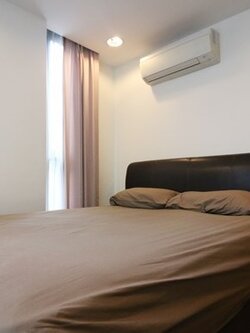 ให้เช่า Zenith Place Sukhumvit 42 (ซีนิธ เพลส สุขุมวิท 42) BTSเอกมัย