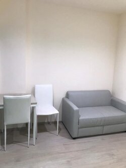 ให้เช่า Aspire Ratchada – Wongsawang ชั้น12 พร้อมอยู่เพียง 9,000 เท่านั้น