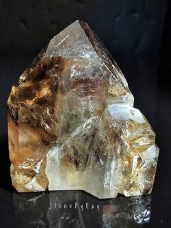 หินซุปเปอร์เซเว่น