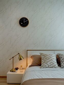 คอนโด Noble Revolve Ratchada 2 ให้เช่าห้องสวยทิศใต้ชั้น18