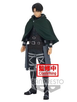 4983164179606 attack on titan the final season-levi-