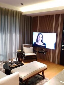 ให้เช่า The Lumpini 24 (เดอะ ลุมพินี 24) 2ห้องนอนวิวสระว่ายน้ำเต็มๆ