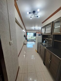 คอนโด Thonglor Tower (ทองหล่อ ทาวเวอร์) High Rise โซนพื้นที่ BTS ทองหล่อ ให้เช่าห้องแบบ Studio 1ห้องน้ำ ขนาดห้อง 50 ตรม. ชั้น 11 ตึก B