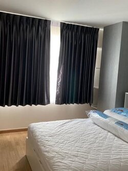 ให้เช่า เดอะ เมเปิ้ล รัชดา-ลาดพร้าว ชั้น8วิวสระว่ายน้ำ ระเบียงทิศตะวันออก