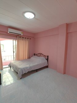 Nirun Residence 4Floor 25 sqm. Mega Bangna Ramkamheang2 Gemopolis 0909897810