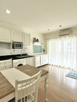 ปล่อยเช่าคอนโด The Seed Memories Siam (เดอะ ซี้ด เมมโมรี่ สยาม) - เฟอร์เครื่องใช้ไฟฟ้าครบครั้น - ใกล้ BTSสนามกีฬาแห่งชาติ /นั่งรถPop ฟรีไปจุฬาฯ เตรียมฯ สาธิตปทุมวัน