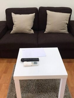 The President Sathorn - Ratchaphruek 3