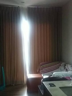 ให้เช่าคอนโด Onyx Phaholyothin (ออนเน็กซ์ พหลโยธิน) ใกล้BTSสะพานควาย