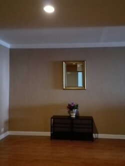 The Waterford Diamond (เดอะ วอเตอร์ฟอร์ด ไดมอน) Condo For rent 2Beds