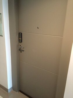 Life Ratchadapisek (ไลฟ์ รัชดาภิเษก) คอนโดให้เช่าพร้อมอยู่