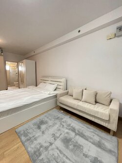 คอนโดติดBTSบางหว้า ศุภาลัย ปาร์ค ราชพฤกษ์ – เพชรเกษม ให้เช่าเฟอร์ตกแต่งพร้อมเข้าอยู่ สอบถามแอด Line ID : Smile-easy