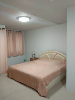 ให้เช่า Boutique Ratchada 17 (บูทีค รัชดา 17) มีเตียงที่นอน แอร์ ห้องเปล่าไม่มีเครื่องใช้ไฟฟ้า