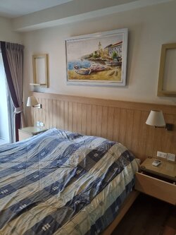 ปล่อยเช่าคอนโด The Seed Memories Siam (เดอะ ซี้ด เมมโมรี่ สยาม) - 1ห้องนอน 1ห้องน้ำ 1ห้องนั่งเล่น - ใกล้ BTS สนามกีฬาแห่งชาติ/จุฬา/สยาม - ขนาดห้อง 44 ตรม. ชั้น 4