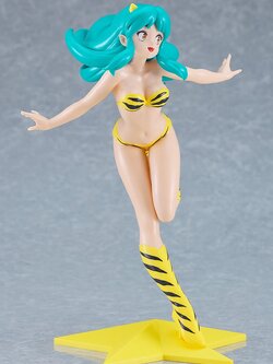 Max Factory 4545784013984 Plamax Lum