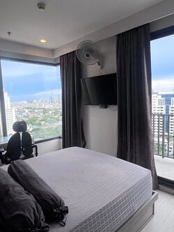 ปล่อยเช่าคอนโด M Thonglor 10 (เอ็ม ทองหล่อ 10) - ราคาพิเศษเลี้ยงสัตว์ได้ 2ห้องนอน 2ห้องน้ำ 1ห้องนั่งเล่น - ใกล้ BTS เอกมัย - ขนาดห้อง 62 ตรม. ชั้น 19