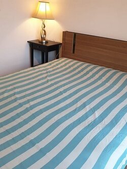 ให้เช่าห้องแต่ครบชั้น20 Aspire Rama 4 (แอสไพร์ พระราม 4)