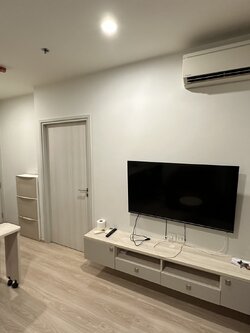 ให้เช่าคอนโด Noble Revolve Ratchada (โนเบิล รีวอลฟ์ รัชดา)