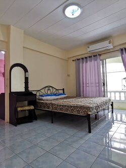 Nirun Residence 4Floor 25 sqm. Mega Bangna Ramkamheang2 Gemopolis Ikea 0909897810