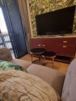 ให้เช่าคอนโด Ashton Chula - Silom (แอชตัน จุฬา - สีลม) - ทำเลดีติดถนนหลักชั้นสูงห้องน่าอยู่ใกล้จุฬา - การเดินทาง: ใกล้ MRT สามย่าน