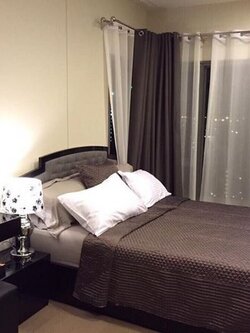 ให้เช่า The Crest Sukhumvit 34 (เดอะ เครสท์ สุขุมวิท 34) ชั้น20 ใกล้BTSทองหล่อ