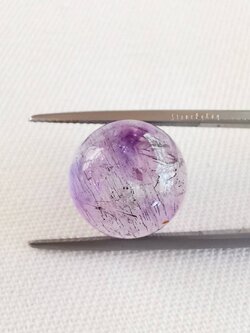 หินซุปเปอร์เซเว่นเจียรหลังเบี้ย