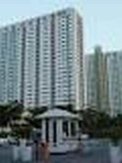 ให้เช่าศุภาลัยปาร๋ค เกษตร, Rent Supalai Park Kaset ห้อง Studio 9,000