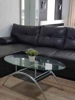 ให้เช่าห้องแบบ Studio 1ห้องน้ำ โซนพื้นที่ พระราม3 หลังเซ็นทรัล คอนโด One X Sathorn-Narathiwat (วัน เอ็กซ์ สาทร-นราธิวาส) ขนาดห้อง 34 ตรม.