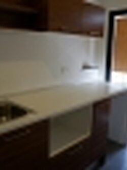 ขายคอนโด เดอะ ทรี อินเตอร์เชนจ์ The Tree Interchange ห้อง 1 ห้องนอน 1 ห้องน้ำ ห้องเปล่า