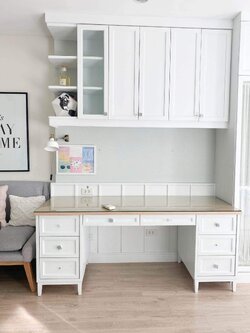 สนใจชมห้องติดต่อได้เลย Line ID: Smile-easy ปล่อยเช่าคอนโด IDEO Q Chula - Samyan (ไอดีโอ คิว จุฬา - สามย่าน) - Studio 1ห้องน้ำ - ใกล้ MRT สามย่าน / จุฬา - ขนาดห้อง 25 ตรม. ชั้น 12