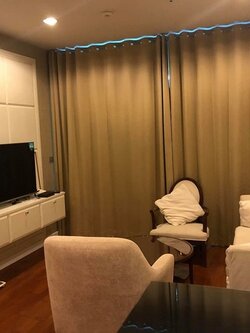 ให้เช่า The Address Chidlom (ดิ แอดเดรส ชิดลม) ชั้น6 พร้อมเข้าอยู่