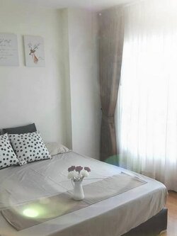 ให้เช่า Aspire Rama 4 (แอสไพร์ พระราม 4) เครื่องใช้ไฟฟ้าใหม่พร้อมอยู่