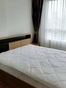 ให้เช่า Lumpini Park Rama 9 - Ratchada (ลุมพินี พาร์ค พระราม 9 - รัชดา) ใกล้ Rca