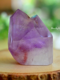 หินซุปเปอร์เซเว่น